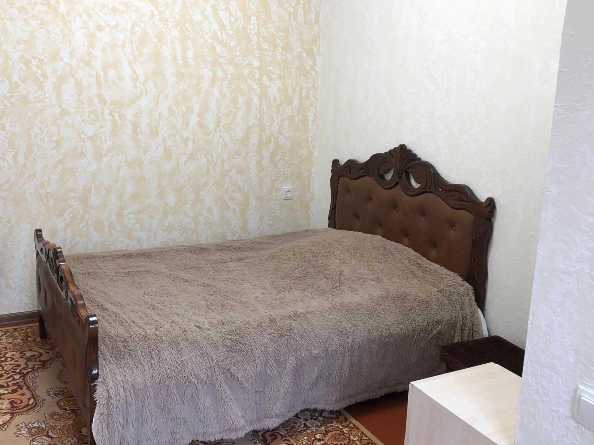 Sweet House Hotel Guiumri Exterior foto